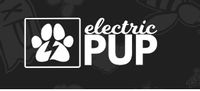 Electric Pup coupons